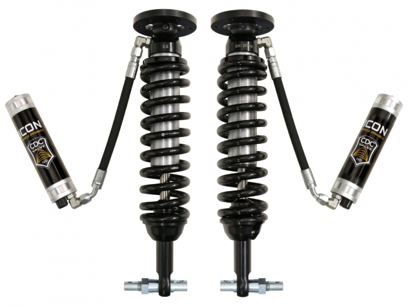 800x600 Icon Cdcv Remote Reservoir Front Coilovers