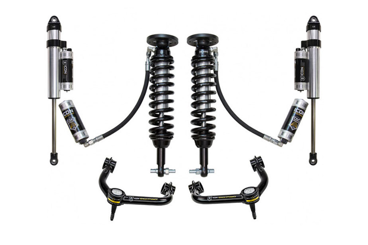 1200x800 Icon Stage Suspension System