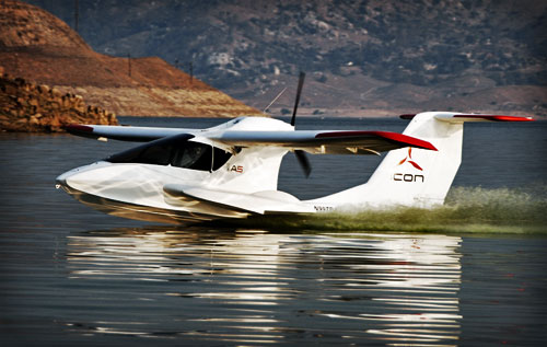 500x317 Icon Unveiled Gear Patrol