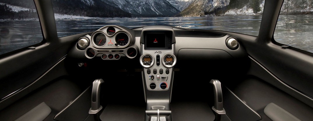 1075x417 Icon Aircraft