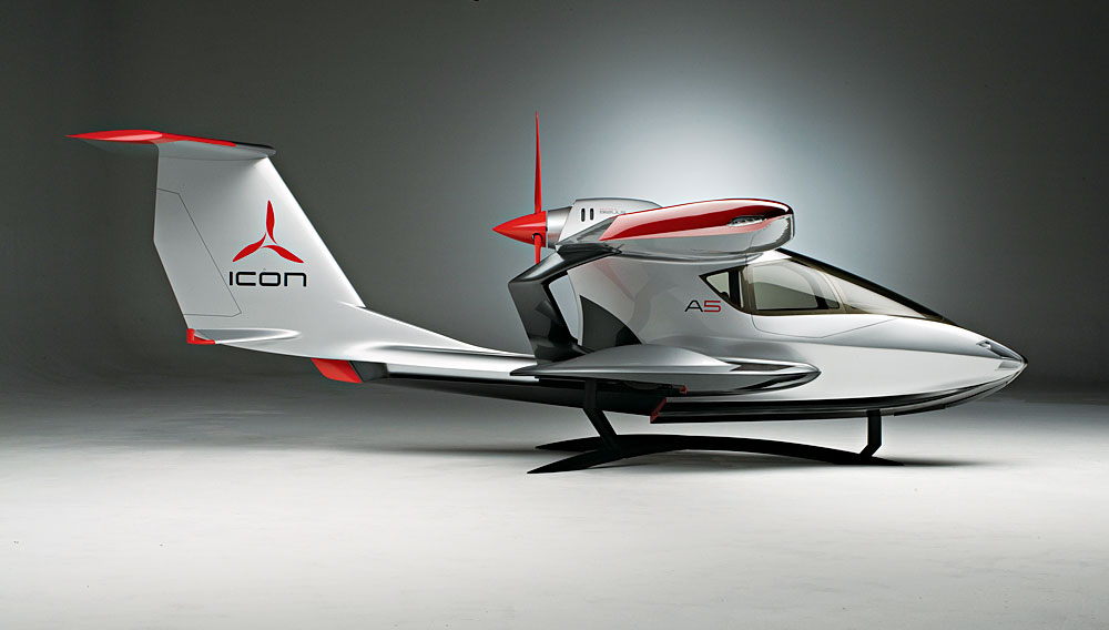 1000x568 Icon Aircraft Robb Report