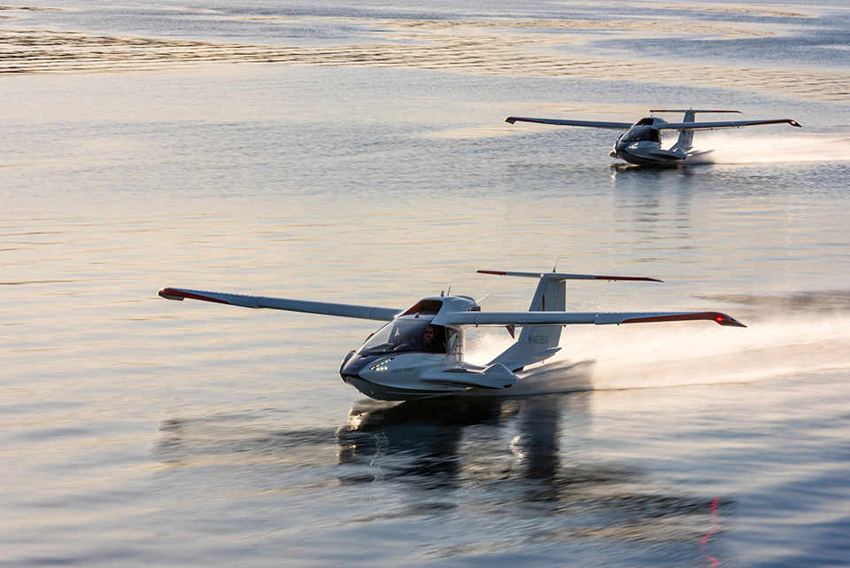 960x641 Icon Private Plane