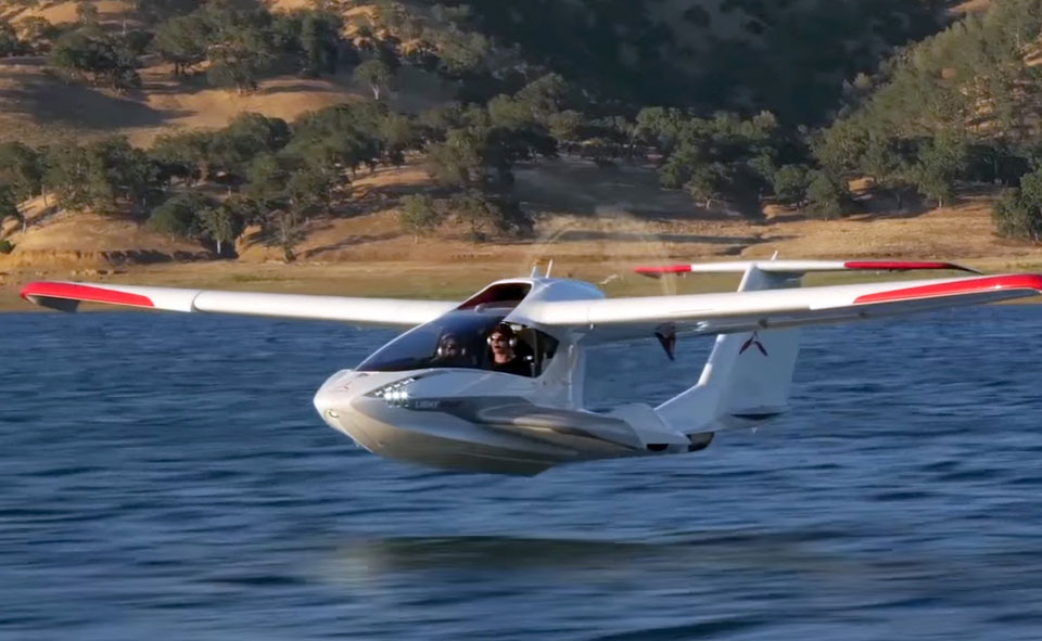 960x591 Icon Aircraft