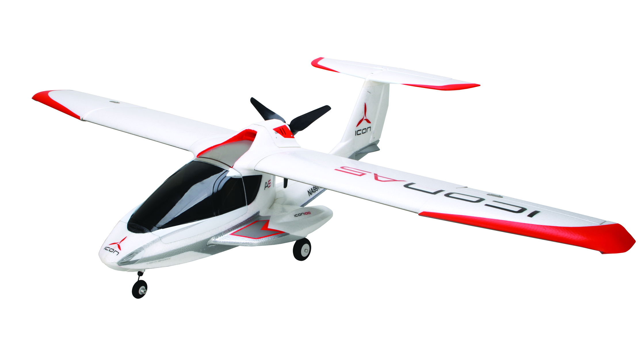 2218x1200 Parkzone Icon