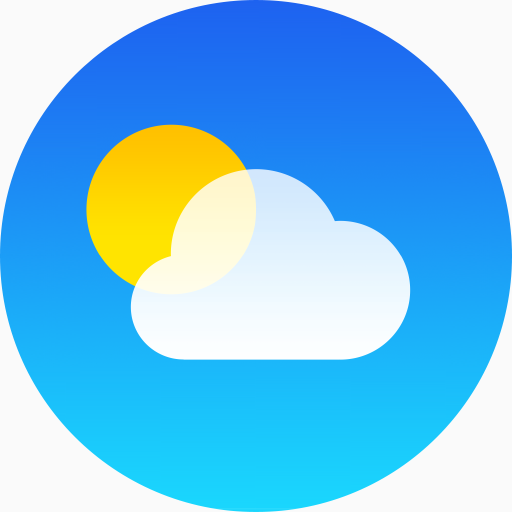 512x512 Home Screen Icons