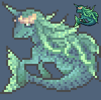 200x199 Pixel Icon Examples Weasyl