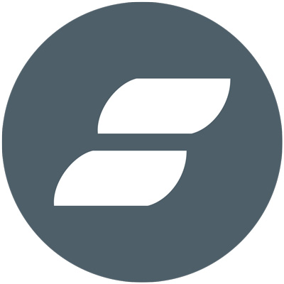 400x400 Showit Media, Logos, And Company Info