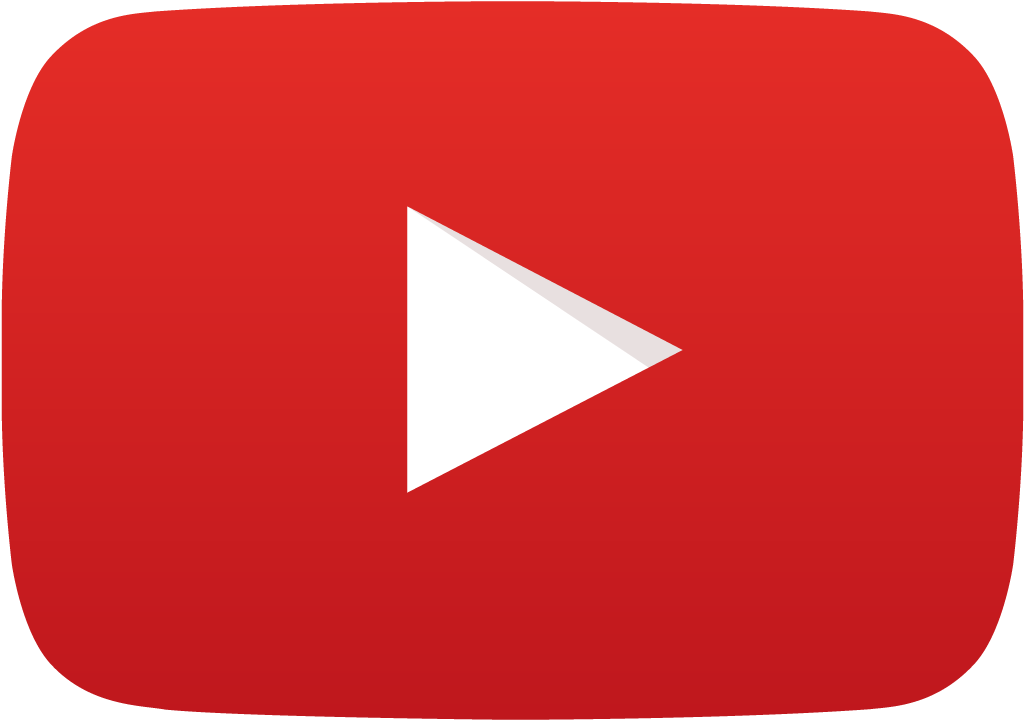 Youtube Icon Full Color Team Phenomenal Hope 1024x721 Youtube Icon Full Color Team Phenomenal Hope