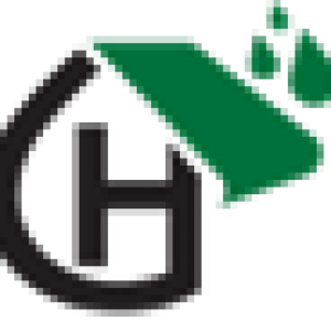 300x300 Gutter Helmet Icon Map