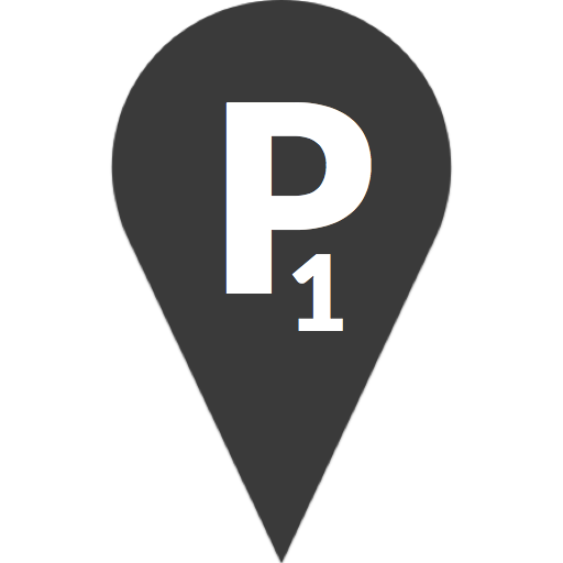 512x512 Change Maker Icon Size In Google Maps Api