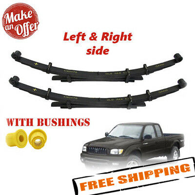 400x400 Icon Lift Rear Add A Leaf Kit Expansion Pack Fits