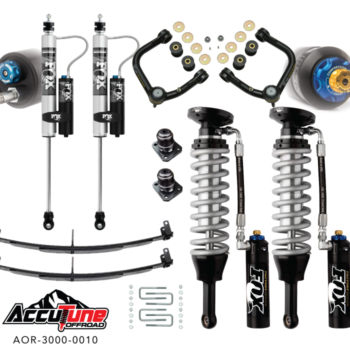 350x350 Icon Archives Accutune Off Road