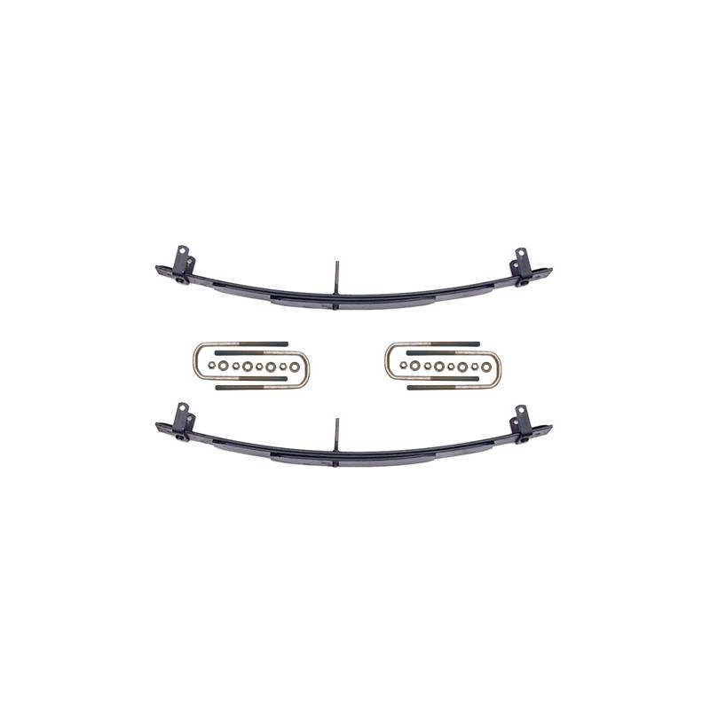 800x800 Icon Vehicle Dynamics