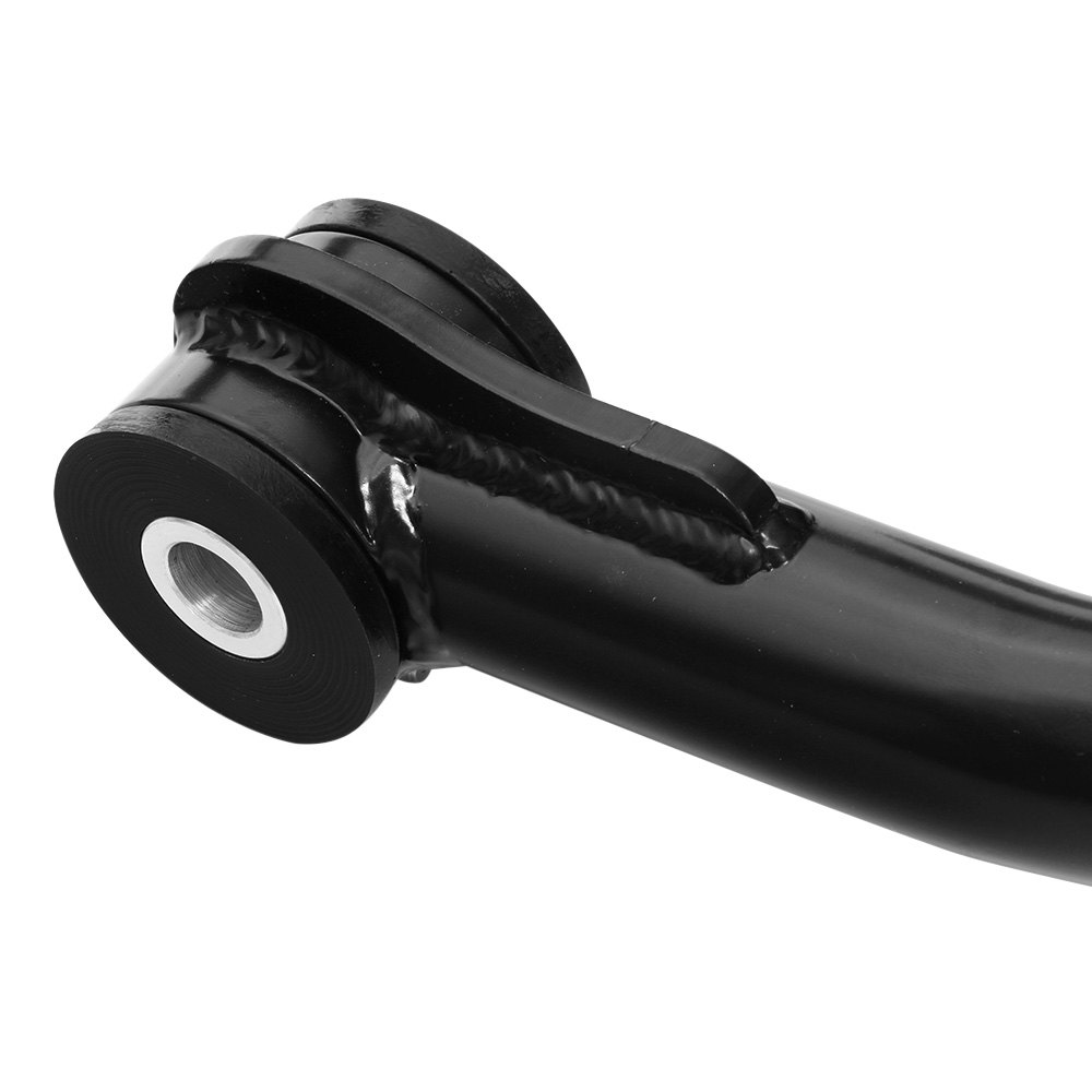 1000x1000 Icon Vehicle Dynamics Name