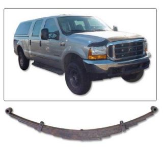 320x320 Toyota Tundra Leaf Springs Icon Icon Leaf Springs