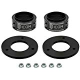 160x160 Icon Vehicle Dynamics Toyota, Lift, Add