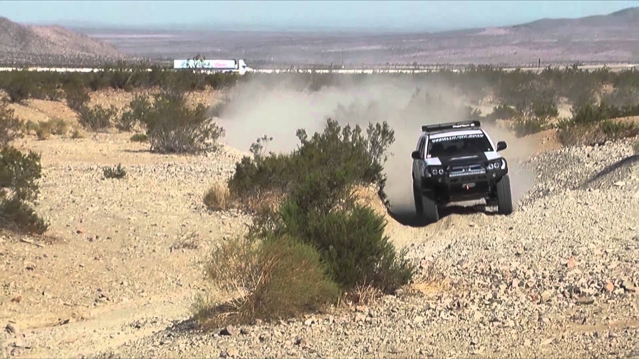 1280x720 Icon Rear Leaf Pack