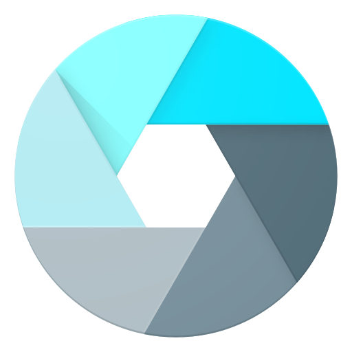 512x512 Google Material Design Product Icons