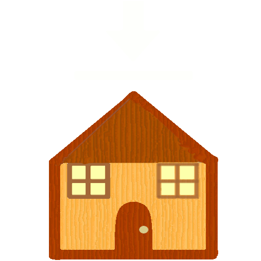 512x512 Google Play Store You Need Fix Your High Res Icon It Is Not