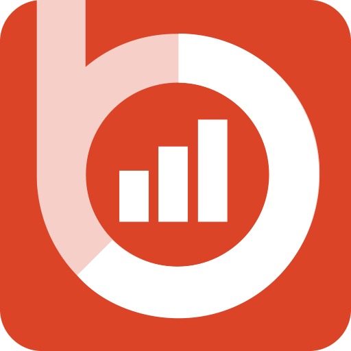 512x512 Logos Screenshots Bigtime