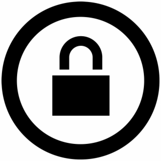 320x320 This Free Icons Png Design Of Gold Laurel Wreath