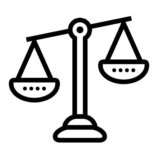 512x512 Cropped Iconcraze Com Law Icon Png Maureen J