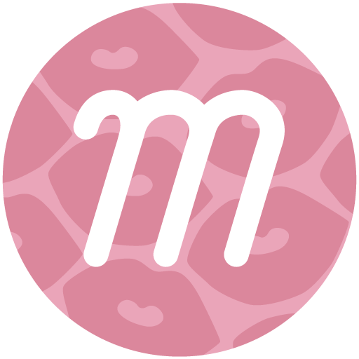 512x512 Mua Icon