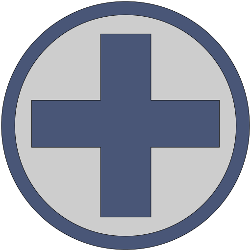 512x512 Softmedica Icon Softmedica