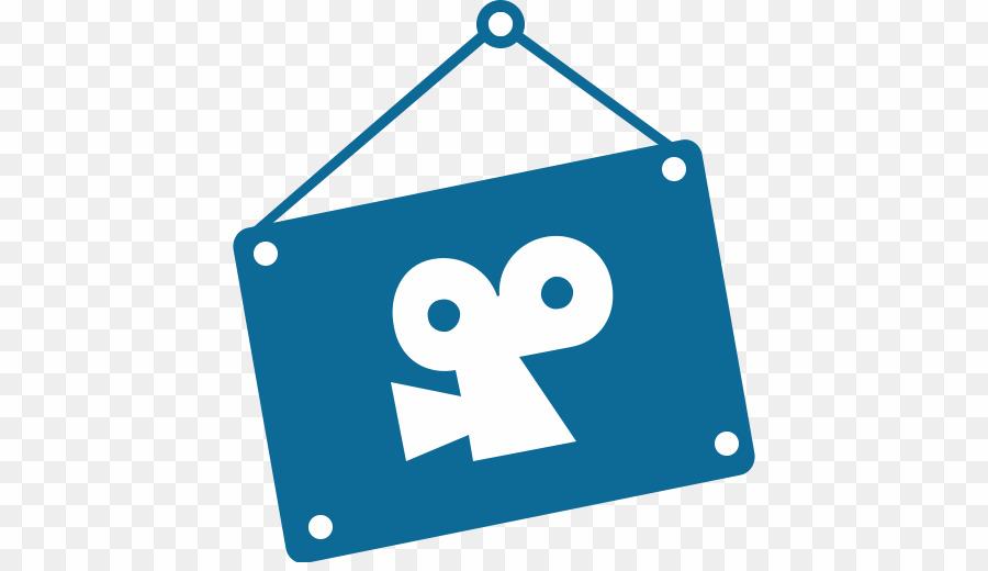 900x520 Facebook Pn Png Computer Icons Like Button Clipart Download