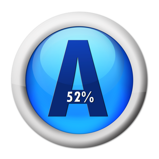 512x512 Alcohol Icon