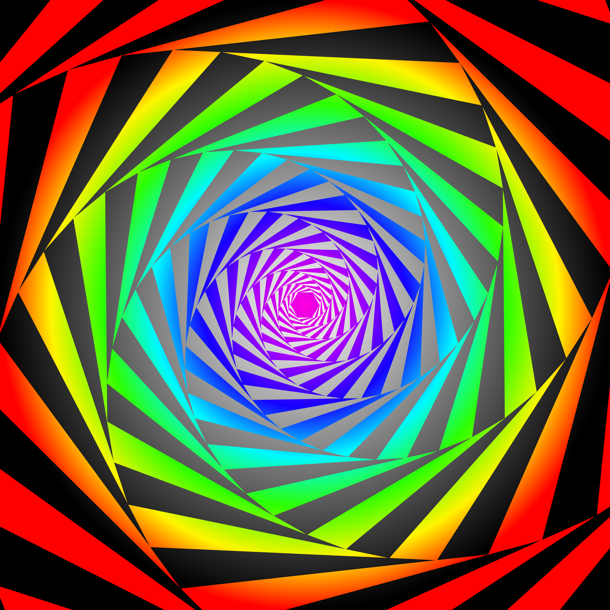 2400x2400 Background Pattern