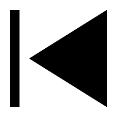 240x240 Media Control