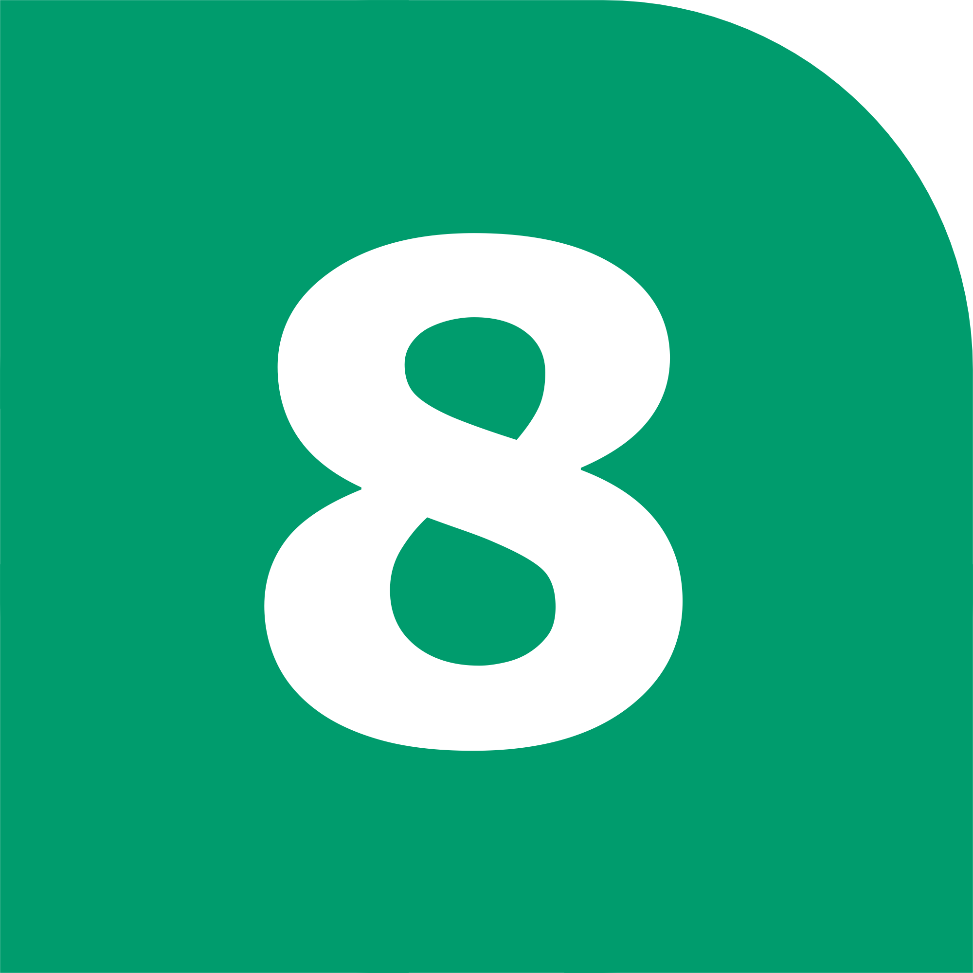 2000x2000 Filestc Line Icon