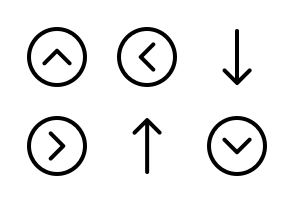 294x203 Free And Premium Vector Icons Png, Csh