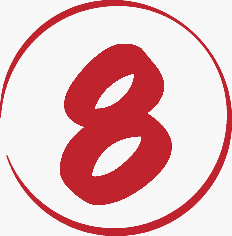 878x892 Part Challenges And Strategies For Implementation Urban