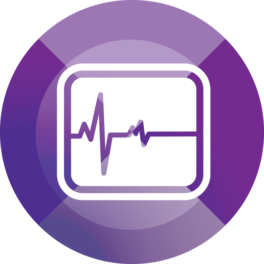 540x540 The Nsqhs Standards Australian Commission On Safety And Quality