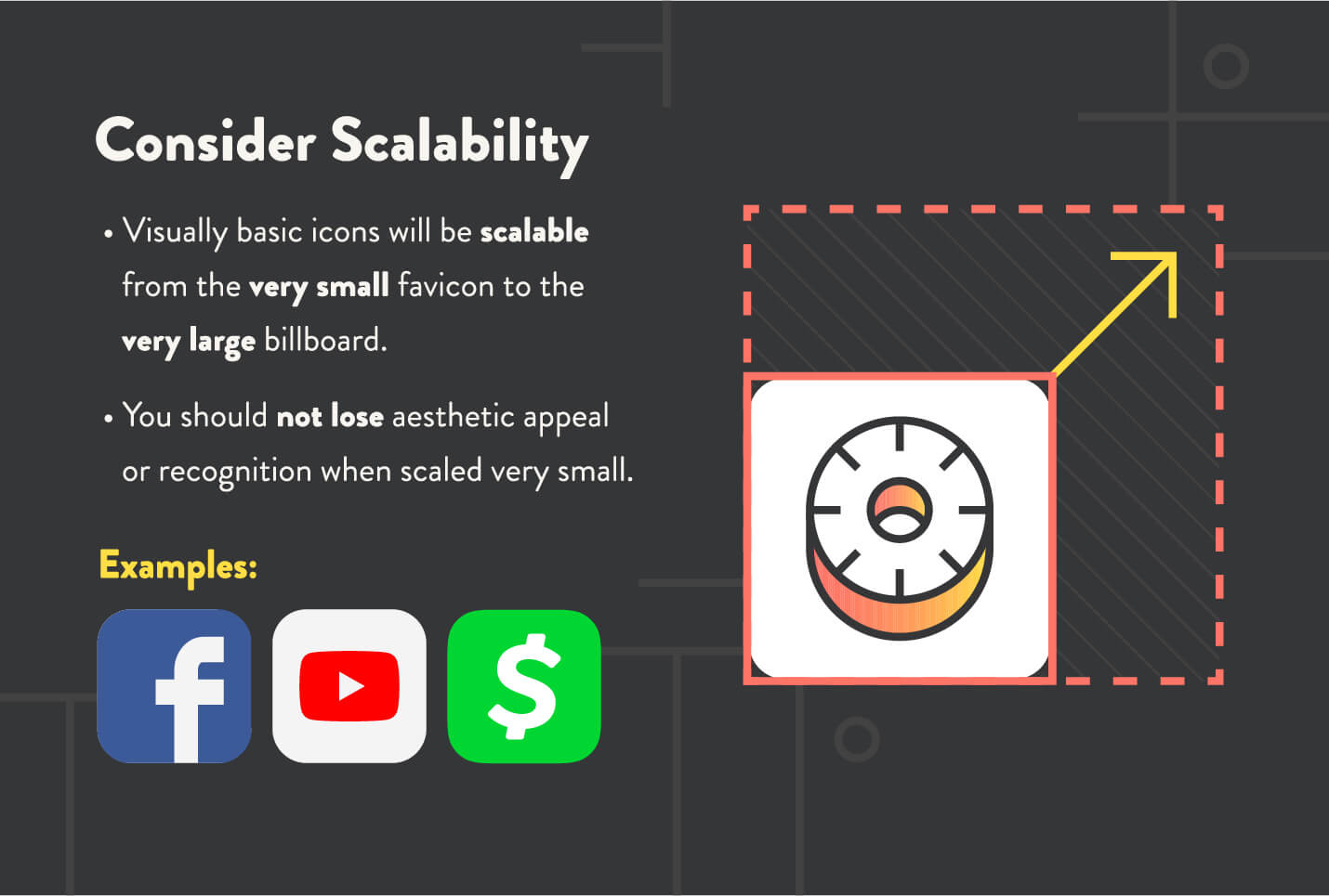 1430x965 App Icons Designed For Mobile Magnetism Clevertap