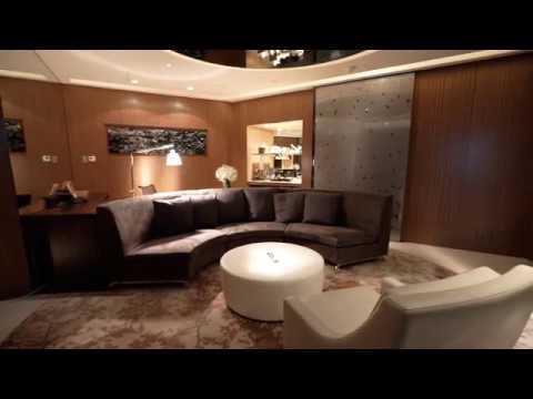 480x360 Club Suite Hotel Icon