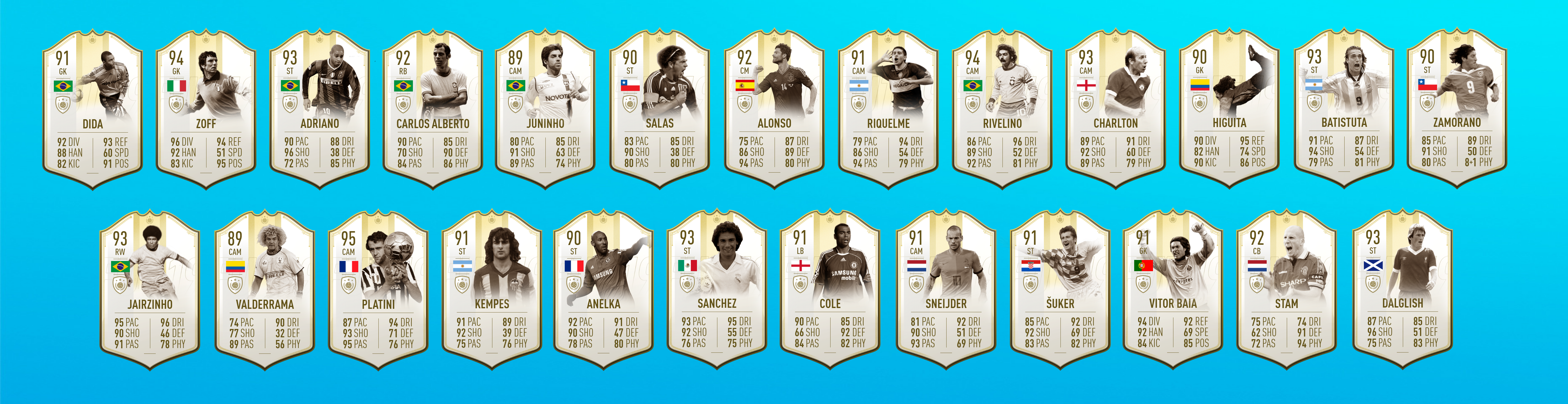 6000x1545 Fifa Icons Wishlist