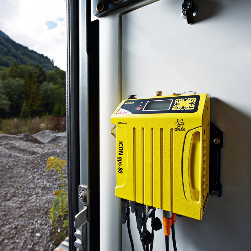 800x800 Leica Icon Gps