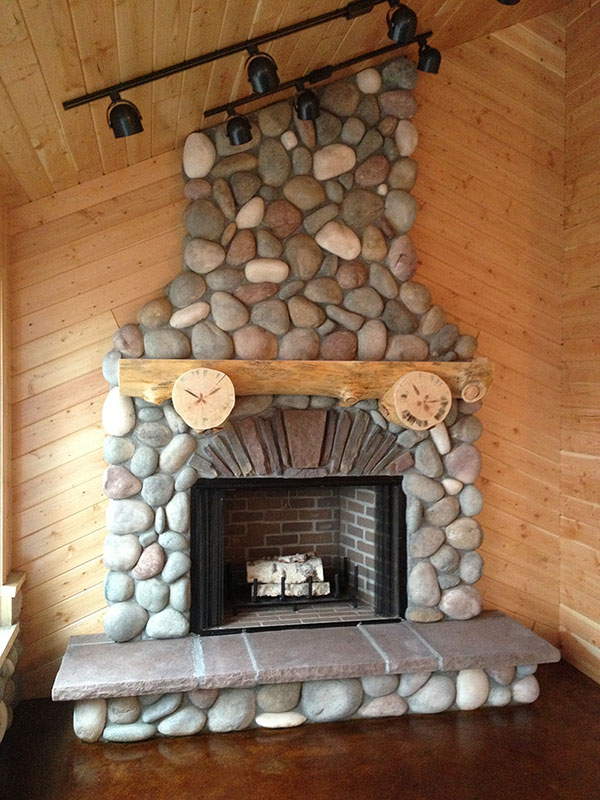 600x800 Projects Home Hearth Fireplaces