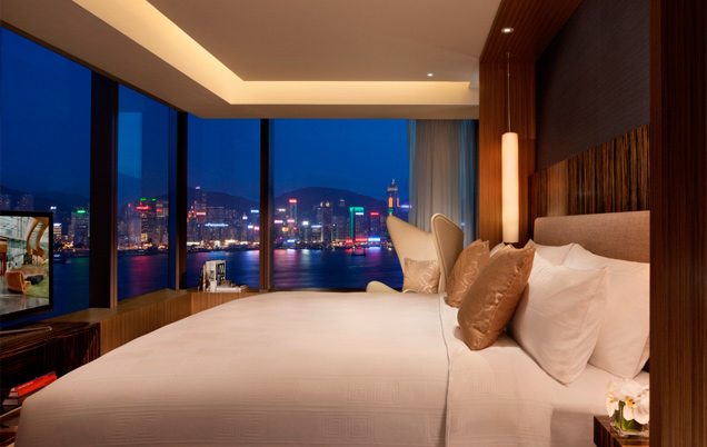 636x402 Rooms Suites Best Kowloon Hotel In Hong Kong Hotel Icon