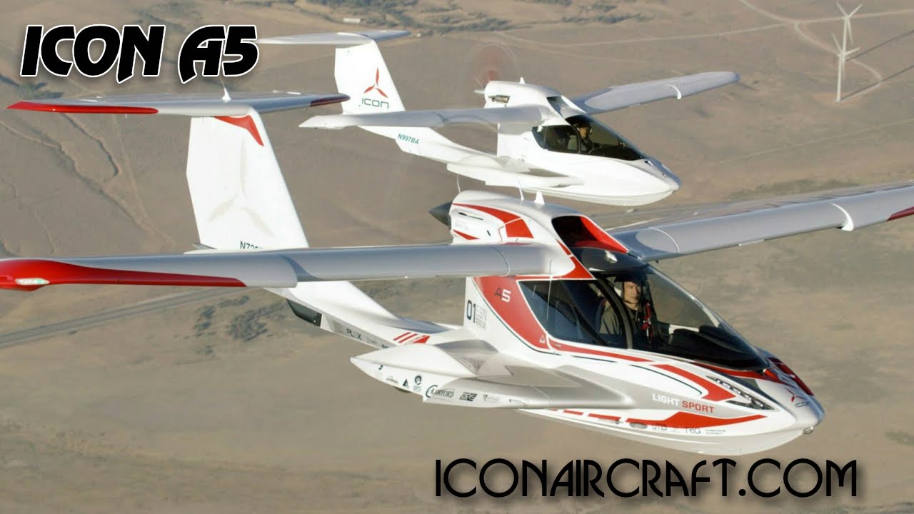 Icon Icon Aircraft Pilot Report And A Aircraft Review 1280x720 Icon Icon Aircraft Pilot Report And A Aircraft Review