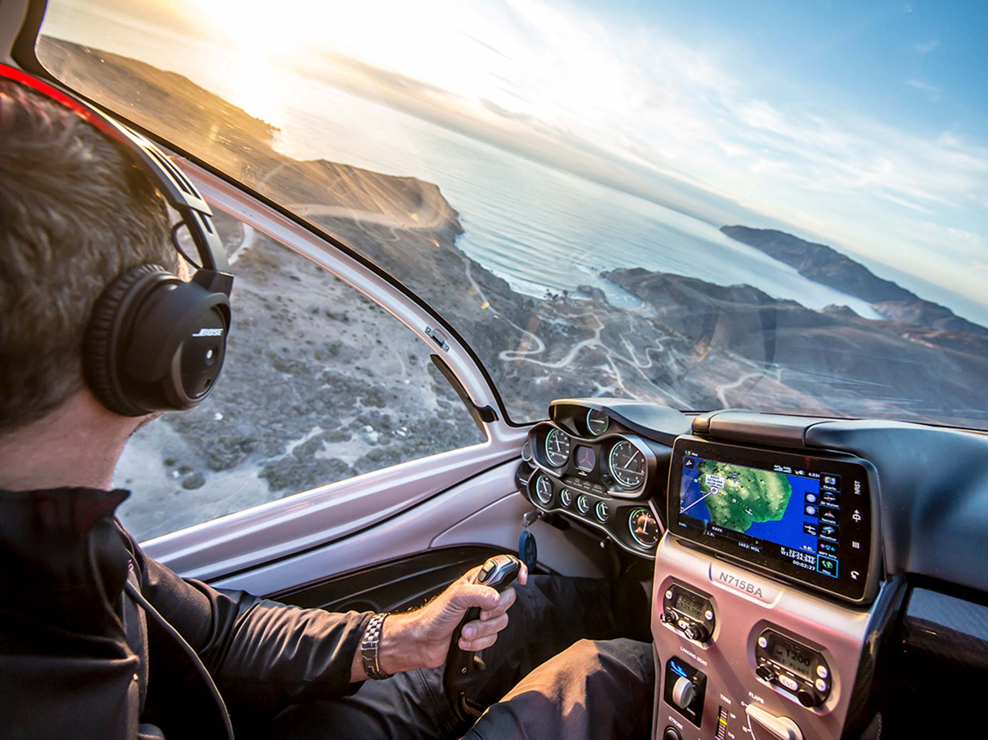 Icon Aircraft Maker Of The Icon Amphibious Airplane 1984x1487 Icon Aircraft Maker Of The Icon Amphibious Airplane