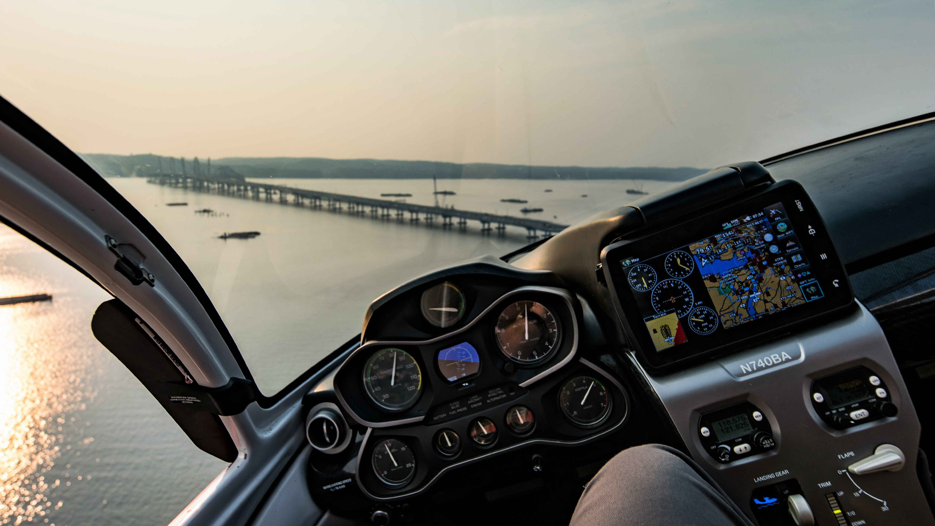 Icon Aircraft Test Flight Flying Into What The Future 1920x1080 Icon Aircraft Test Flight Flying Into What The Future