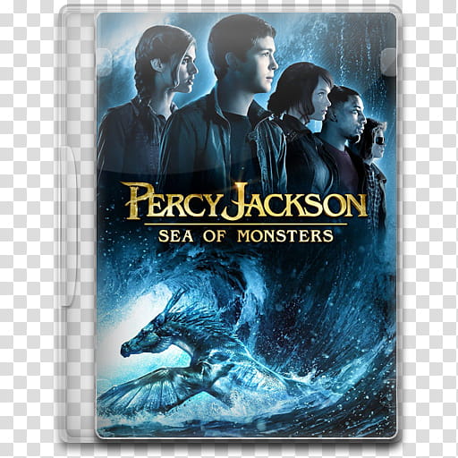 Movie Icon Percy Jackson, Sea Of Monsters, Percy Jackson Sea 512x512 Movie Icon Percy Jackson, Sea Of Monsters, Percy Jackson Sea