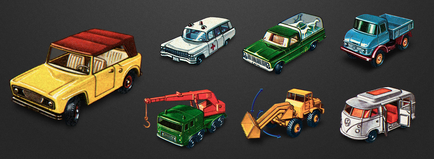Free Icons Matchbox Cars Bart Kowalski 1500x550 Free Icons Matchbox Cars Bart Kowalski