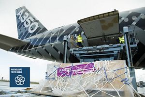 300x200 Crisis Response