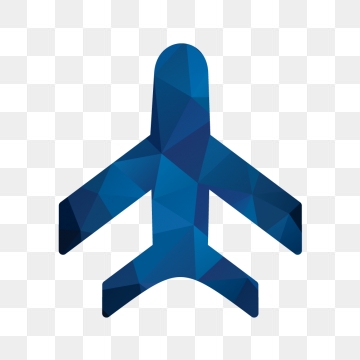 360x360 Flight Icon Png Images Vector And Free Download