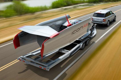 500x334 Look Beyond The Hype